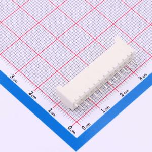 DL25018-12AS商品缩略图