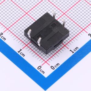 TS018-CBY1FH6.5商品缩略图