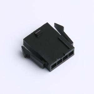 43640-4R商品缩略图