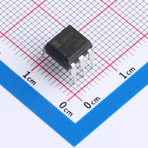 H11L1-JSM商品缩略图