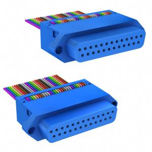 C7FFG-2506M商品缩略图