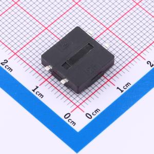 TS018A-TBY1FH4.3商品缩略图