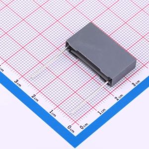 C322J823J90C000商品缩略图