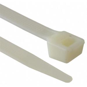 CT48NT175-L商品缩略图