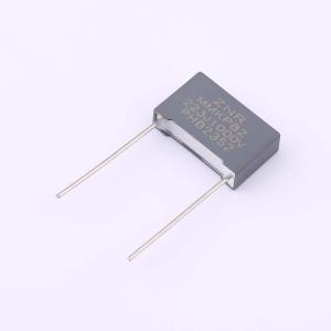 CFV3A223JG1H180C5100商品缩略图