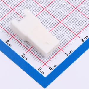 DL25018-3RF商品缩略图