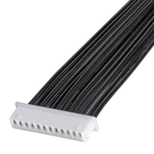 0151341201商品缩略图