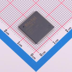 A3P030-VQG100商品缩略图