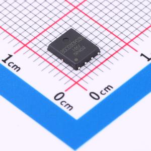 BSC030P03NS3G-HXY商品缩略图