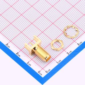 132289商品缩略图