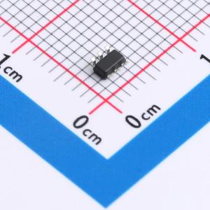 AGM216MNE商品缩略图