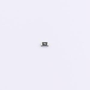 RCA0360K4FLF商品缩略图