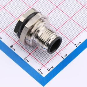 M12-A-4P-M-BQ1-HX商品缩略图