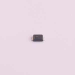 BZT52HC6V2WF-7商品缩略图