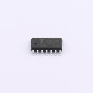 CD40106BM-JSM商品缩略图