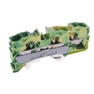 2016-1307商品缩略图