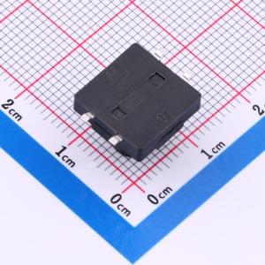 TS018A-TBY1FH10.0商品缩略图