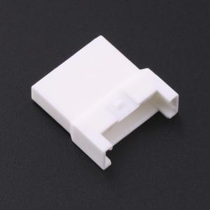 DL25018-7RF商品缩略图