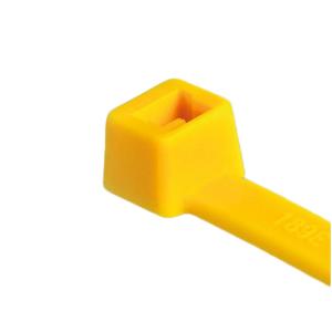 T150XLL4X2商品缩略图