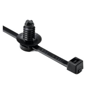 111-05350商品缩略图