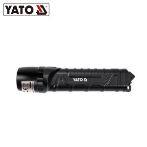 YT-08578商品缩略图