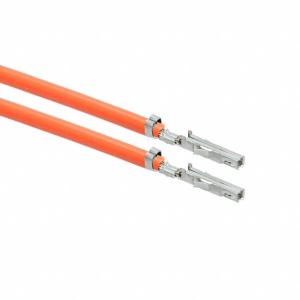 0457501111-11-A9-D商品缩略图