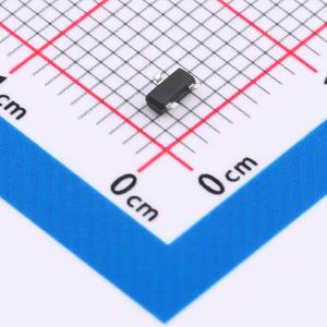 SM2305SRL-HXY商品缩略图