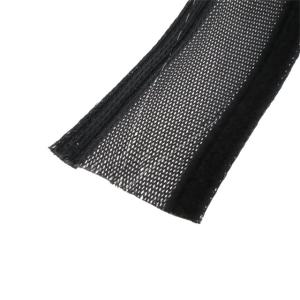 ZGRP7/8 BK008商品缩略图