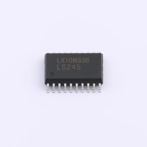 SN74LS245DWR(LX)商品缩略图