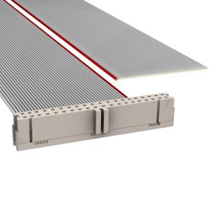 M1TXK-4036J商品缩略图