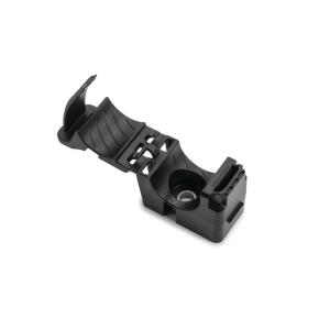 151-03550商品缩略图