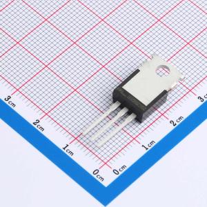 SiHP22N60E-VB商品缩略图