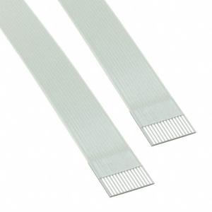 0151660148商品缩略图