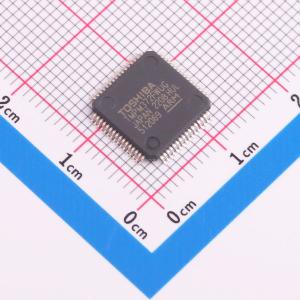 TMPM372FWUG商品缩略图