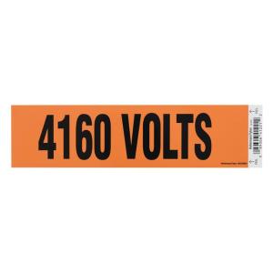 596-00954商品缩略图