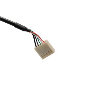 PX0843/A商品缩略图