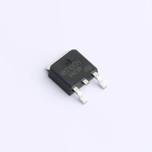AP18T10GH-VB商品缩略图