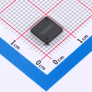 SSP55080AKV商品缩略图