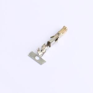 CS-1149-T18HJG商品缩略图