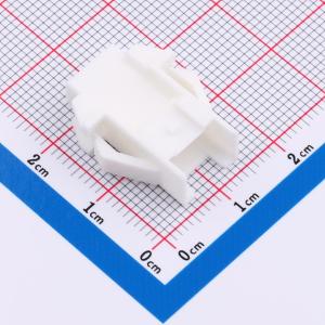 DL25018-3R商品缩略图