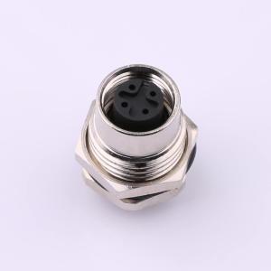 M12-A-4P-F-BQ1-HX商品缩略图