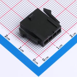 43640-4R商品缩略图