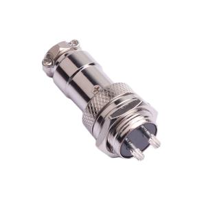 KH-GX16-2P商品缩略图