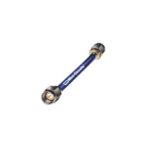 141-24SM+商品缩略图