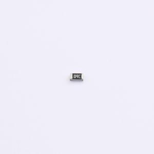 RCA0312K1FLF商品缩略图