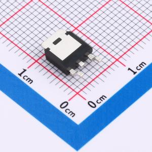 NTD4904N-HXY商品缩略图