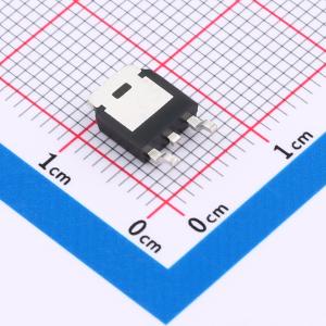 FDD8870-HXY商品缩略图