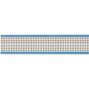 HH-O-SC-PK商品缩略图