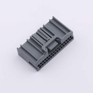 QB-32Y商品缩略图