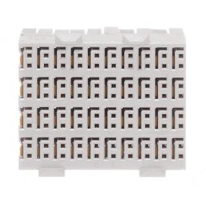 1469001-1商品缩略图